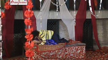 Preview 2 of 5 Bang - HD BOL SALA जल्दी लेबे की जाई       Bhojpuri hot songs 2015 new    Guddu Rangila