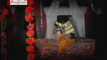Preview 3 of 5 Bang - HD BOL SALA जल्दी लेबे की जाई       Bhojpuri hot songs 2015 new    Guddu Rangila