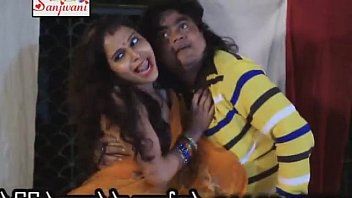 Preview 4 of 5 Bang - HD BOL SALA जल्दी लेबे की जाई       Bhojpuri hot songs 2015 new    Guddu Rangila