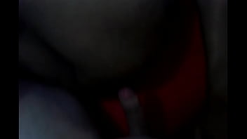 Preview 4 of Xxx Indian Actress Jackline - CASAL GATA GAROTA...SEXO ANAL ADOROOOO!!!