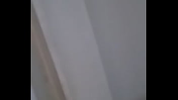 Preview 2 of Cum N Train - video-2014-11-12-14-35-49