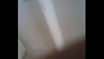 Preview 1 of Cum N Train - video-2014-11-12-14-35-49