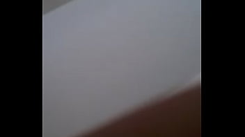 Preview 4 of Cum N Train - video-2014-11-12-14-35-49