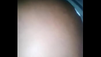 Preview 3 of Download Film Porn Zeuz - VID-20150612-WA0009