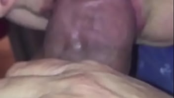 Preview 2 of Sex Dives - trim.BC9E39F2-7BA2-41C5-92C7-7B0E9932EA9D.MOV