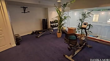 Preview 3 of Sold Brutal - Ero in palestra ed un ragazzo si &egrave_ avvicinato... Spoiler: non &egrave_ stevemorirealI was in the gym and a boy approached ...