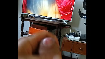Preview 1 of Sleeping Stepmom Porn Videos