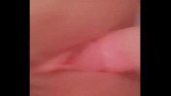 Preview 3 of Hd 4k Milf - Ass Addicts 239