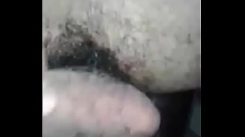 Preview 4 of Kerala Collage Girl Sex Video Hd - Egyptian Cock and Balls,  Zeb nar