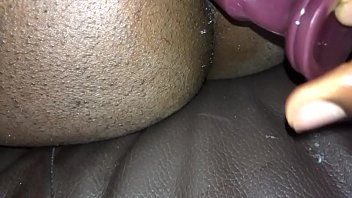 Preview 4 of Fetish Raw Ass Jizzed