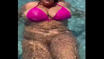 Preview 4 of Dirty Talk Hitachi - Dive in - #206