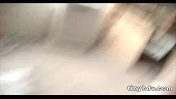 Preview 2 of Karganey - Good girl gone bad Stacie Jaxxx 44