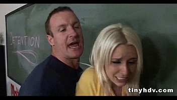 Preview 1 of Cumshot Cumpillation - I want this teen pussy Stevie Shae 91