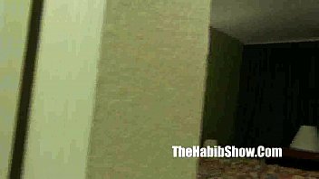 Preview 1 of My Maine Woman - 18 yr latina fucked that pussy in the slumy hotel roof