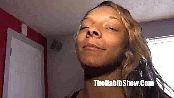 Preview 1 of One Boy Fucking Five Sexy Girl - amateur grew from home