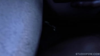 Preview 4 of Lun Phudipakistani - Resident Evil Anal Penetration - StudioFOW