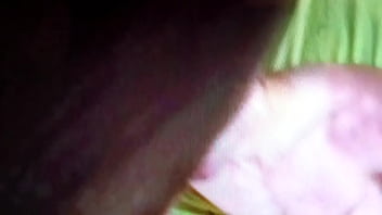 Preview 1 of Bus Tori Sex - IMG 1303.MOV