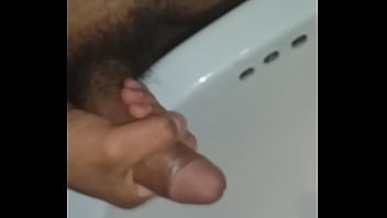 Preview 1 of Thong Wank