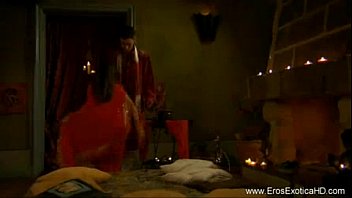 Preview 1 of Wap Adult Chat - xvideos.com b5671c2c926f123c1e08c8543fee975d