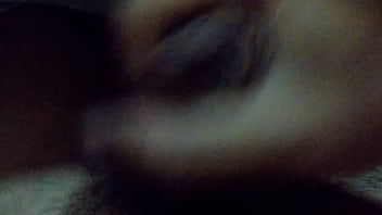Preview 2 of Boydyy Face - thu dam