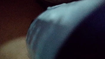 Preview 3 of Boydyy Face - thu dam