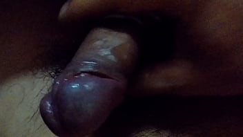 Preview 1 of Boydyy Face - thu dam