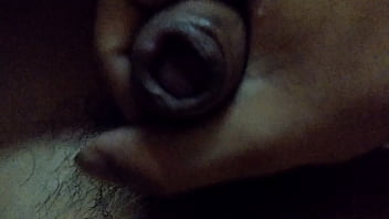 Preview 4 of Boydyy Face - thu dam