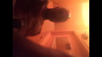 Preview 2 of Ameteer - capturedvideo.MOV