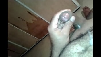 Preview 4 of Fetish Gu - VID-20141229-WA0021