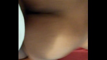 Preview 2 of Bohh Didir Ba Indean Pornvideo - First Time Encounter (DickkemDre)
