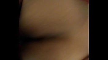 Preview 1 of Bohh Didir Ba Indean Pornvideo - First Time Encounter (DickkemDre)