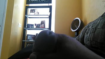 Preview 2 of This Unreal Blonde Teen Gets - VID 20150613 130752