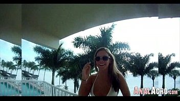 Preview 3 of 1st Sex Boos - Anal slut 815