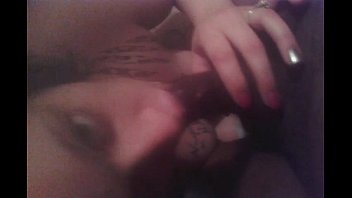 Preview 2 of Elise Pov Bj - u da sht