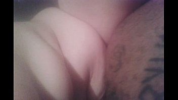 Preview 3 of Elise Pov Bj - u da sht
