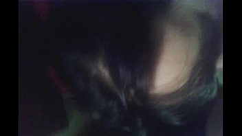 Preview 1 of Elise Pov Bj - u da sht