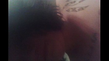 Preview 4 of Elise Pov Bj - u da sht