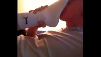 Preview 3 of Mom And Daughter Lessben Sex - trim.CAD40DC0-A2EB-4D9D-891D-7B40A2B8495D.MOV