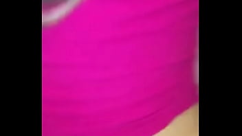Preview 2 of Chantal Trav - V&iacute_deo.MOV