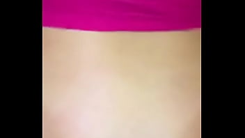 Preview 3 of Chantal Trav - V&iacute_deo.MOV