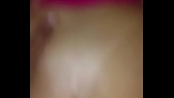 Preview 1 of Chantal Trav - V&iacute_deo.MOV