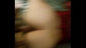 Preview 1 of Desi Boobs Chudai - borrowing my wife...