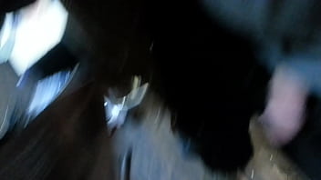 Preview 3 of Humping Trees - 20150613 072240