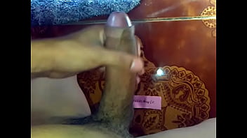 Preview 3 of Dvd Porno Stocking - VID-20150613-00000.MP4