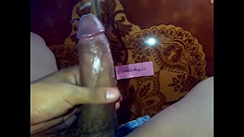 Preview 1 of Dvd Porno Stocking - VID-20150613-00000.MP4