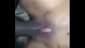 Preview 3 of Inden Ticher - IMG 14261