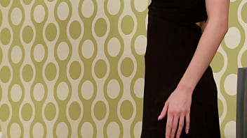 Preview 1 of Sex Mkm - KINKY COUPLE