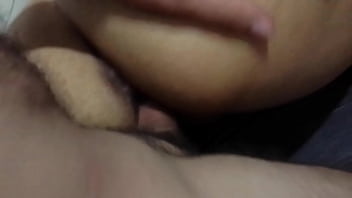 Preview 3 of China Refxxx Video - Safada Dando de quatro