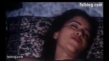 Preview 4 of Btother Sister Sex - Hot Sexy Reshma