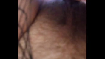 Preview 4 of Milli Q - Greta La,  una rete per una bella signora matura